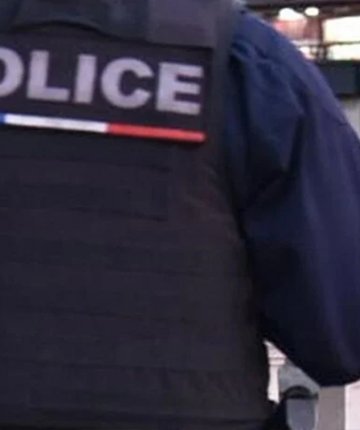 Fransa’da Türk derneğine saldırıda bulunuldu