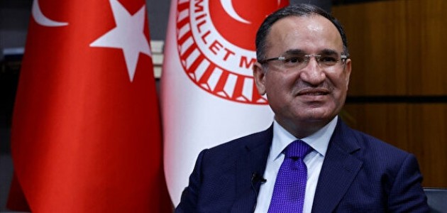 ’’Türkiye’nin 735 talebi reddedildi’’