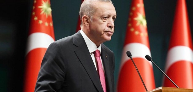 Erdoğan’dan indirim sinyali! Kamu bankalarına talimat verdi