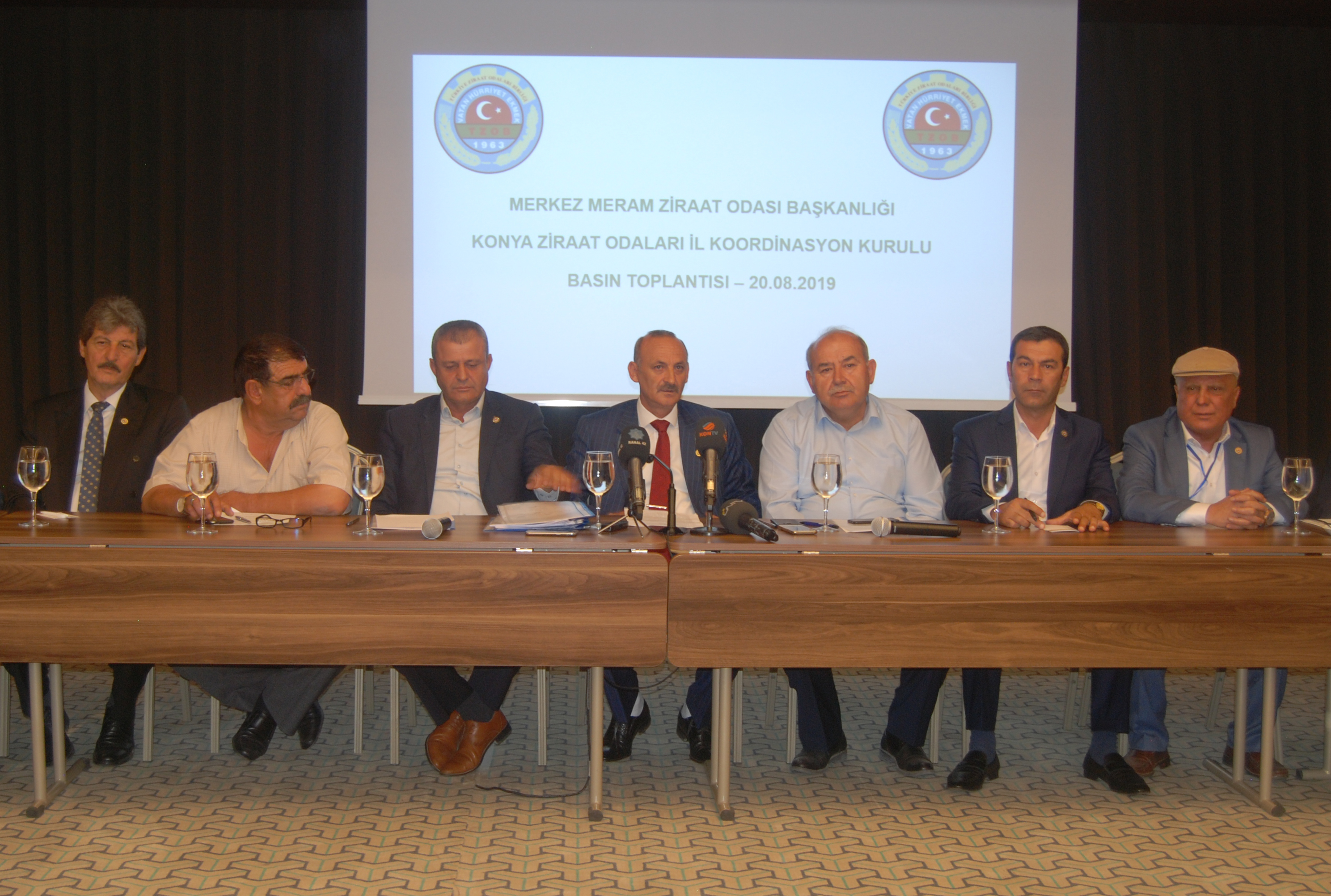 ÇİFTÇİYE ELEKTRİK ÇARPTI