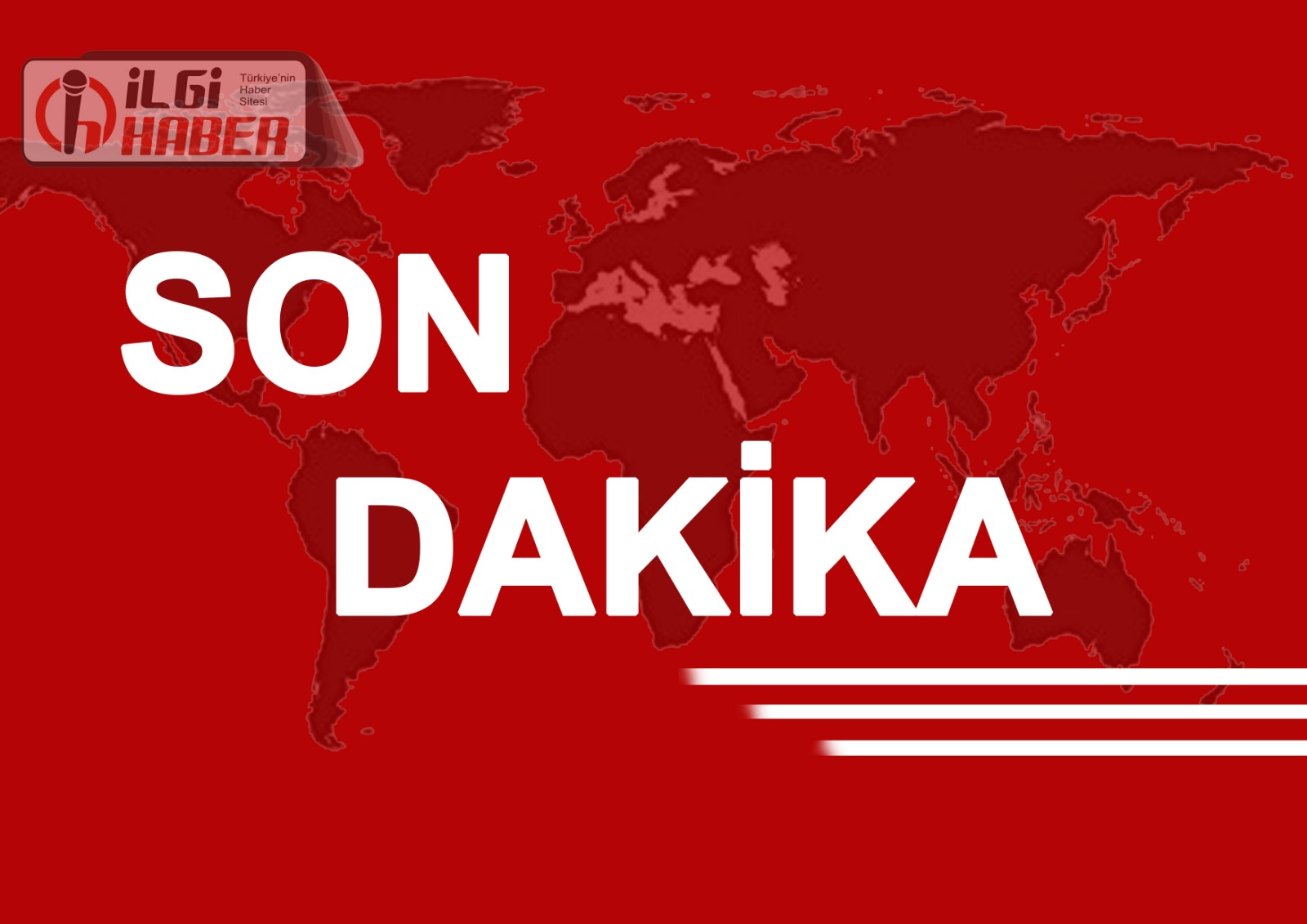 NEFES BORUSUNA SALATALIK KAÇAN ÇOCUK ÖLDÜ