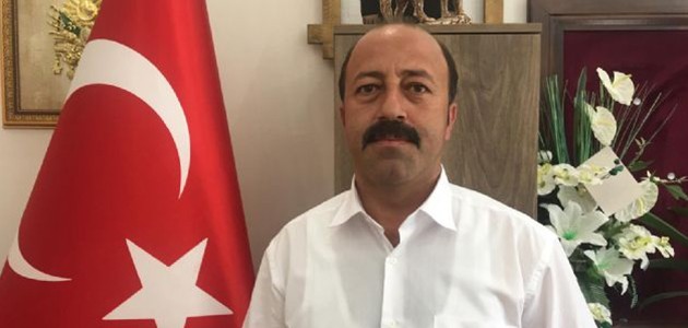 HALKAPINARDAN EĞİTİME DESTEK