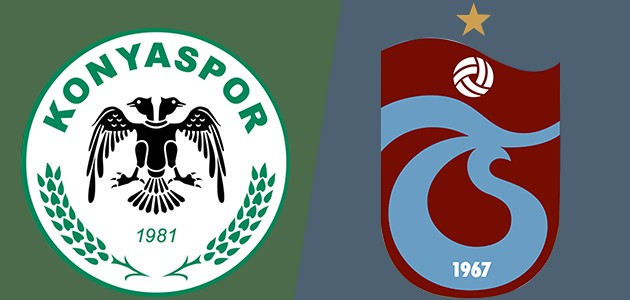 KOCAMAN’DAN MAÇ SONUCU DEĞERLENDİRMESİ