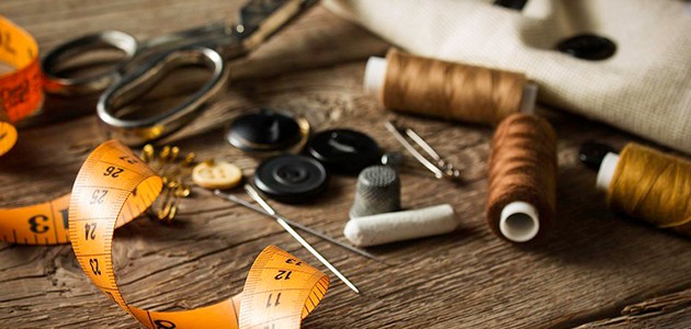 KONYALI RAMAZAN USTA MESLEĞİNİ YAŞATIYOR