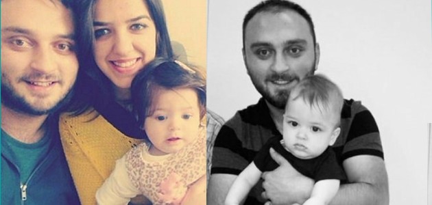 İSTANBUL’DA POLİSE DÜZENLENEN SİLAHLI SALDIRIDA 1 POLİS ŞEHİT OLDU