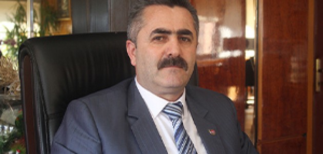  PLAKA BASIM ATÖLYESİ YENİ HİZMET BİNASINA TAŞINDI