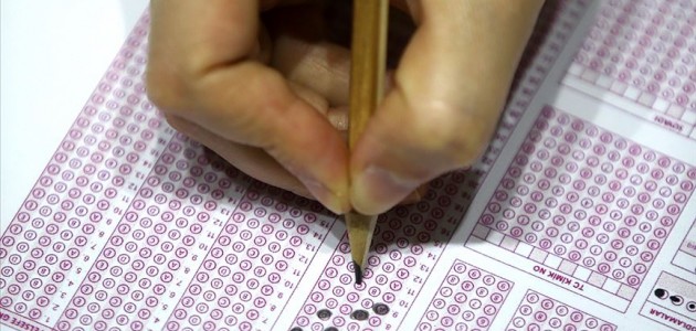 YKS Yerleştirme Sonuçları Açıklandı