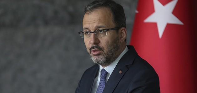 Gençlik Projeleri Başvuru Sonuçları Açıklandı