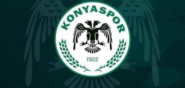 Konyaspor'da MKE Ankaragücü Maçı Hazırlıkları