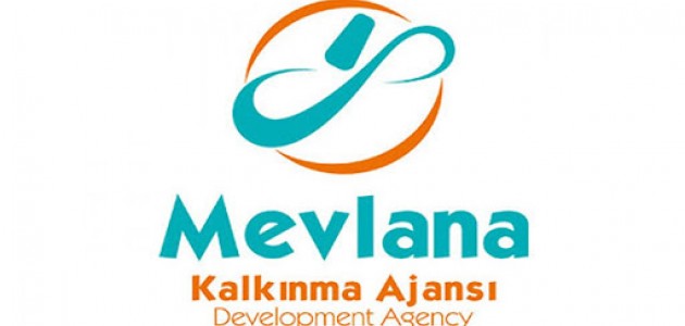 MEVKA'dan 34 Eğitim Projesine Destek
