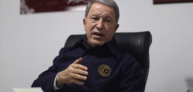  Gara'da 13 Vatandaşımız Şehit Oldu