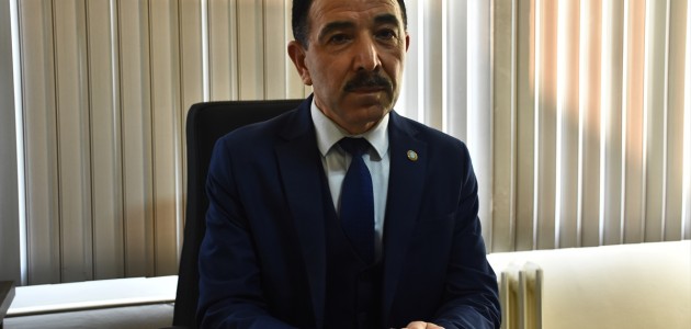 Millet İradesine Darbe, 28 Şubat Mağdurları Yaşadıklarını Anlattı