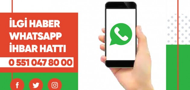 Hastaneden kaçan şizofren hastası genç, kız kardeşini bıçaklayarak öldürdü