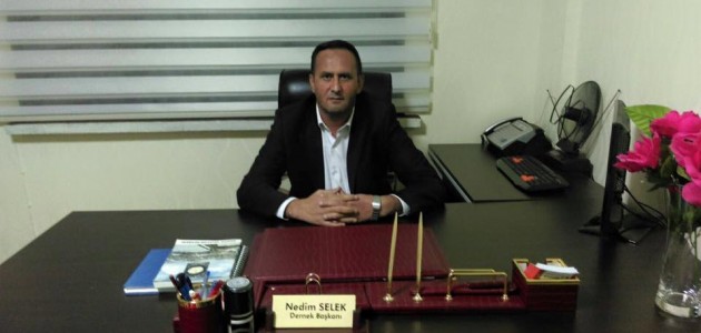 Akkise Yardımlaşma Derneği Faaliyetlerinde Hız Kesmiyor