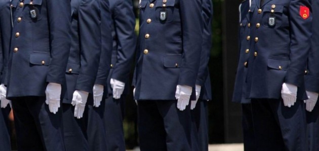 FETÖ'nün Ön Mülakatı, Askeri Lise Sınav Mülakatının Aynısı Olmuş