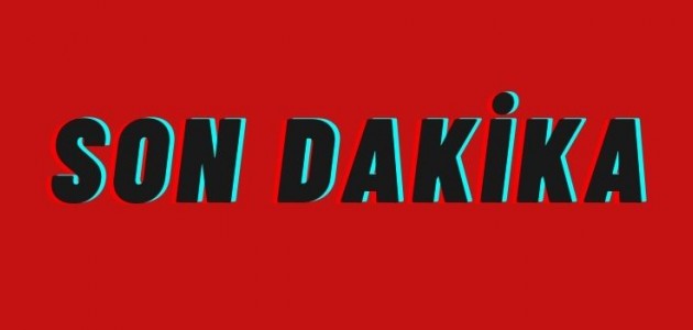 Konya'da Şiddet Gören Kadın, Kocasını Öldürdü