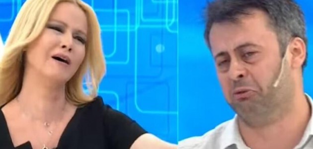 Konya'daki Çiftin Cinayeti Aydınlatılmayı Bekliyor