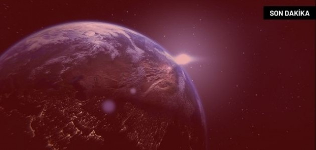 Konya’da trafik kazası: 2 ağır yaralı