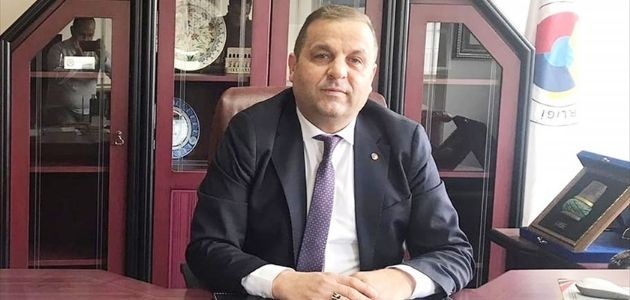 Beyşehir Ticaret ve Sanayi Odası ile KTO Üniversitesi arasında ne imzalandı?