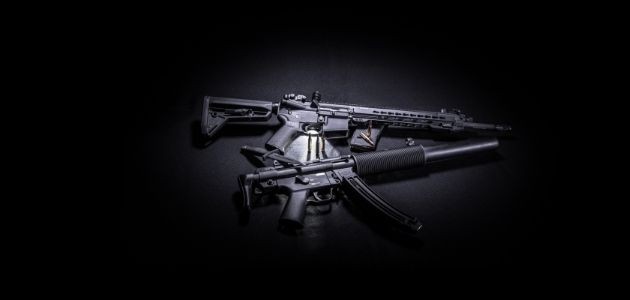 Beraber yaşadığı kadının babasını tüfekle öldüren sanığın son durumu