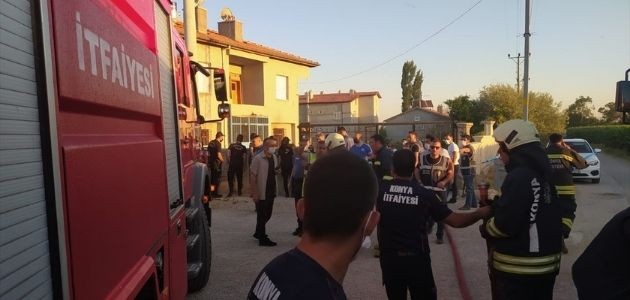 7 KİŞİNİN ÖLDÜRÜLDÜĞÜ SİLAHLI SALDIRIYLA İLGİLİ GÖZALTI SAYISI 14'E YÜKSELDİ