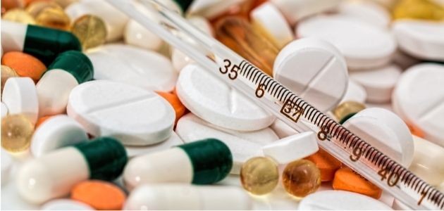  Konya'da Uyuşturucu Operasyonu: 6 Tutuklu 