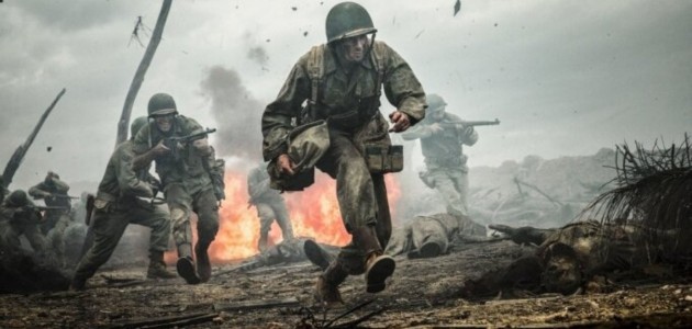 KIBRIS GAZİSİ; SON YOLCULUĞU