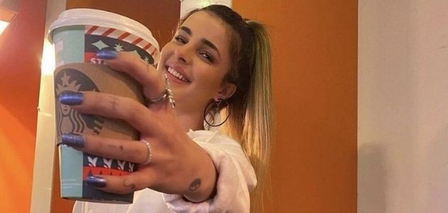  EDA NUR KAPLAN NEDEN İNTİHAR ETTİ?