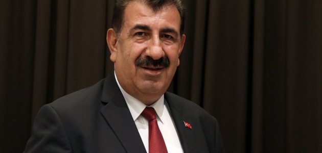 PANDEMİ DÖNEMİNDE 17 BİN ÜNİVERSİTELİ HANGİ İŞE BAŞLADI?