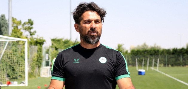  PAZAR GÜNÜ ÖNEMLİ BİR MAÇ OLACAK