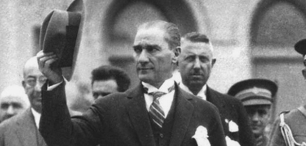  30 AĞUSTOS ZAFER BAYRAMI NEDİR?