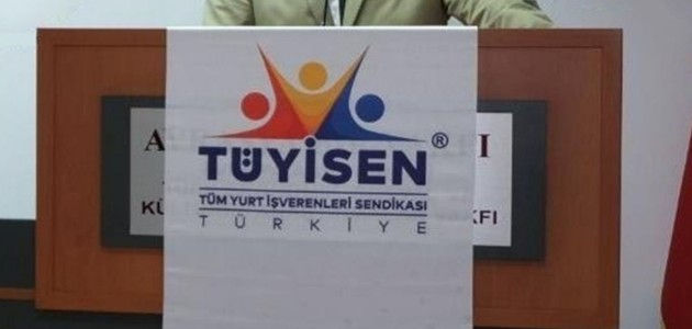 YURTLARDA KALAN ÖĞRENCİLERDEN AŞI BELGESİ, HES KODU, PCR TESTİ İSTENECEK