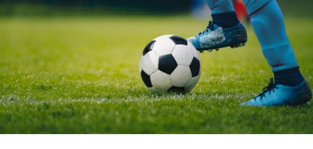 SÜPER LİG'DE 13 HAFTALIK PROGRAM