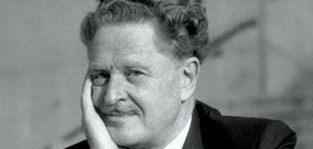  Tahir İle Zühre Meselesi 