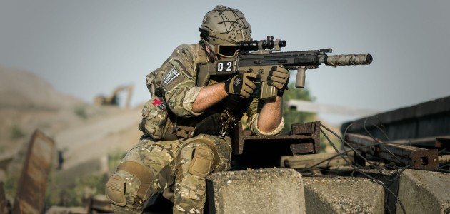 KONYA ASKER EĞLENCESİNDE AÇILAN ATEŞTE ÇOK SAYIDA YARALI