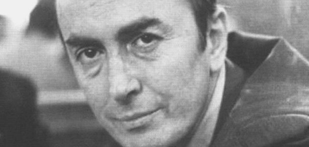  MASA DA MASAYMIŞ HA