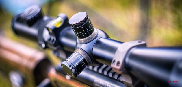 AV TÜFEĞİYLE EŞİNİ ÖLDÜREN KOCA YENİDEN YARGIDA