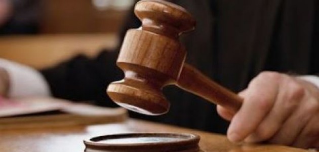 Konya'da 2 öğrencinin öldüğü okul servisi kazasının sanıkları hakim karşısında