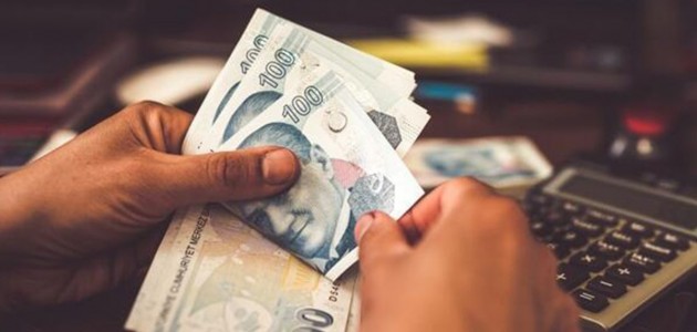 Emeklilerin bayram ikramiyesinde tarih belli oldu