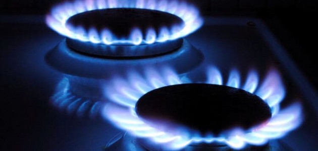 MİLYONLARCA İNSANI İLGİLENDİRİYOR! DOĞAL GAZ BAĞLANTI BEDELİNDE ÖNEMLİ KARAR