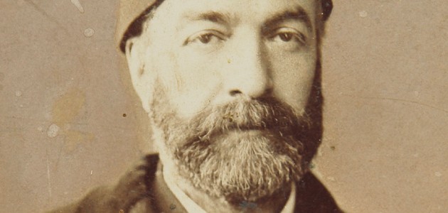  ZİYA PAŞA KİMDİR? ESERLERİ NELERDİR?