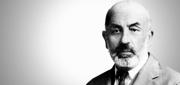  Mehmet Akif Ersoy kimdir? Eserleri nelerdir?