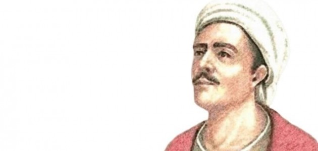  Yunus Emre kimdir? Eserleri nelerdir?