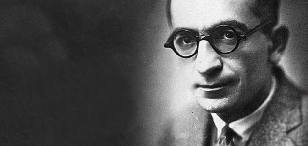  Peyami Safa kimdir? Eserleri nelerdir?