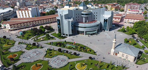  Vergi ödemelerinde son gün 31 Mayıs Salı