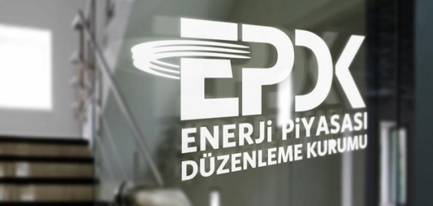 EPDK'dan elektrik kararı