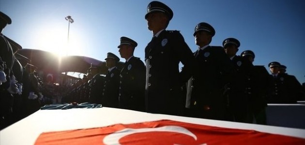  POMEM sınav sonuçları açıklandı!