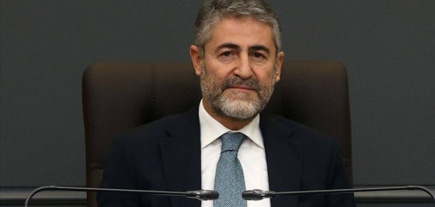  ''Dövizle işiniz yok, TL ile iş yapın''