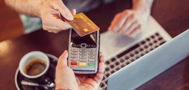 Kredi ve Banka Kartlarında temassız işlem limiti değişti