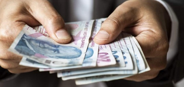  Asgari ücrete ek zamda ikinci toplantı 